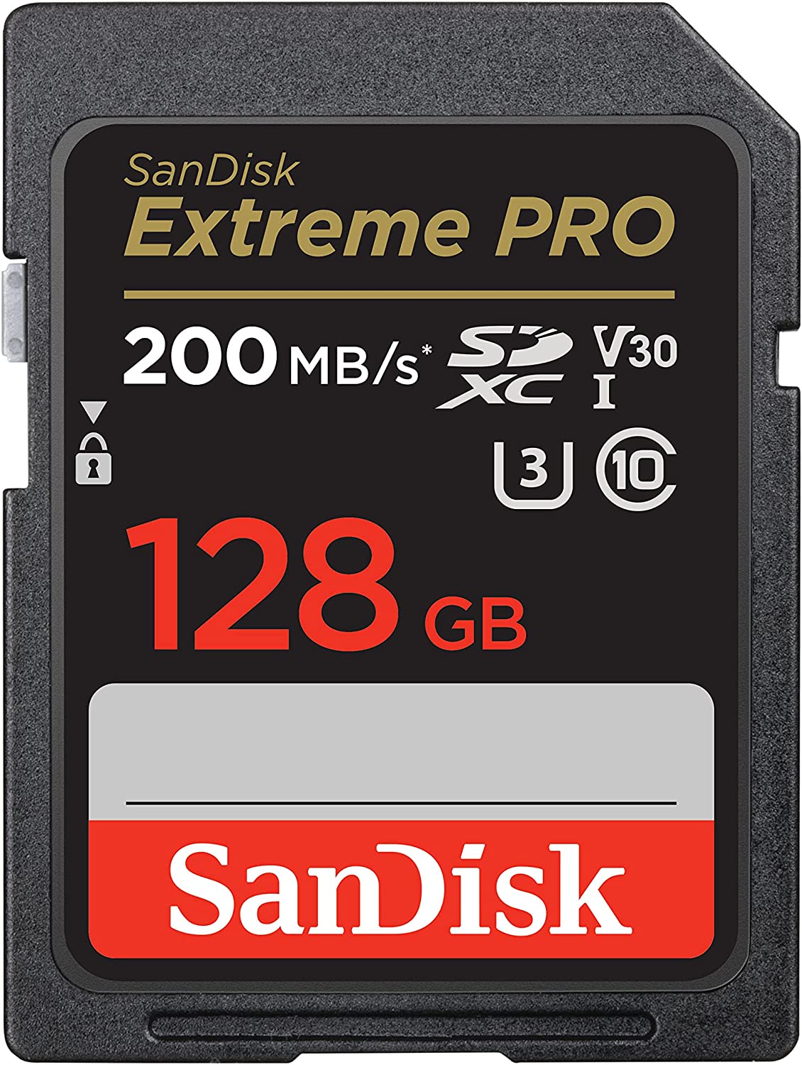 128gb200mbsandisk