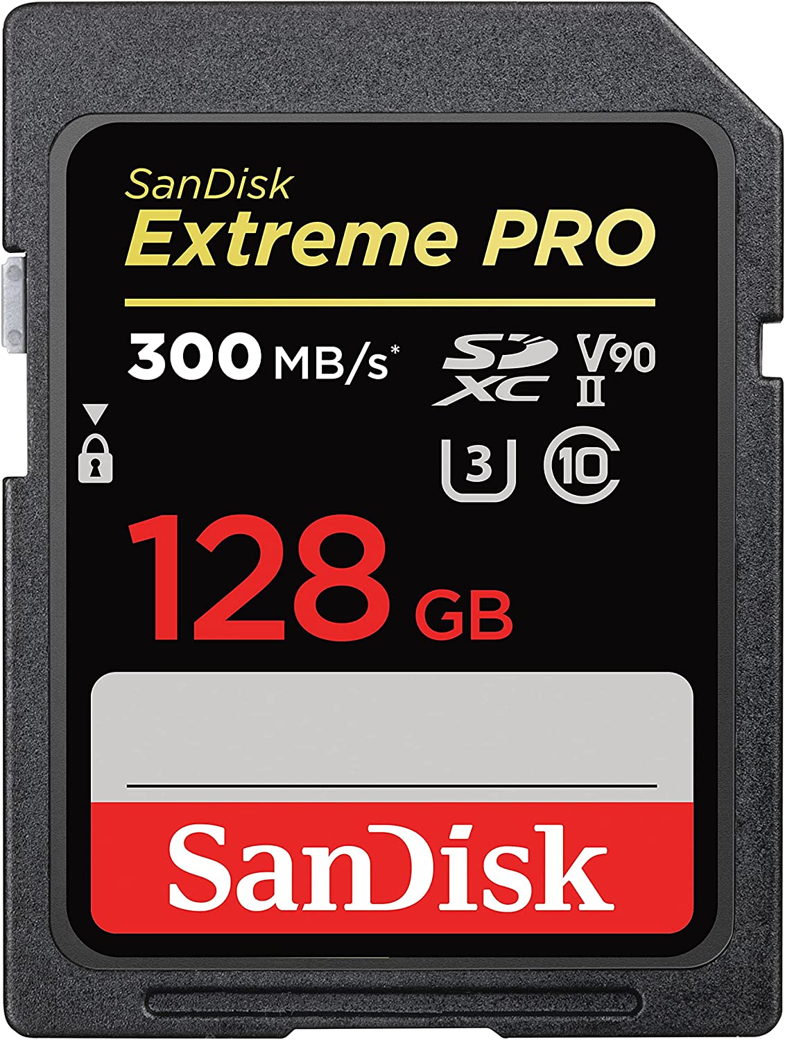 128gb300mbsandisk-1