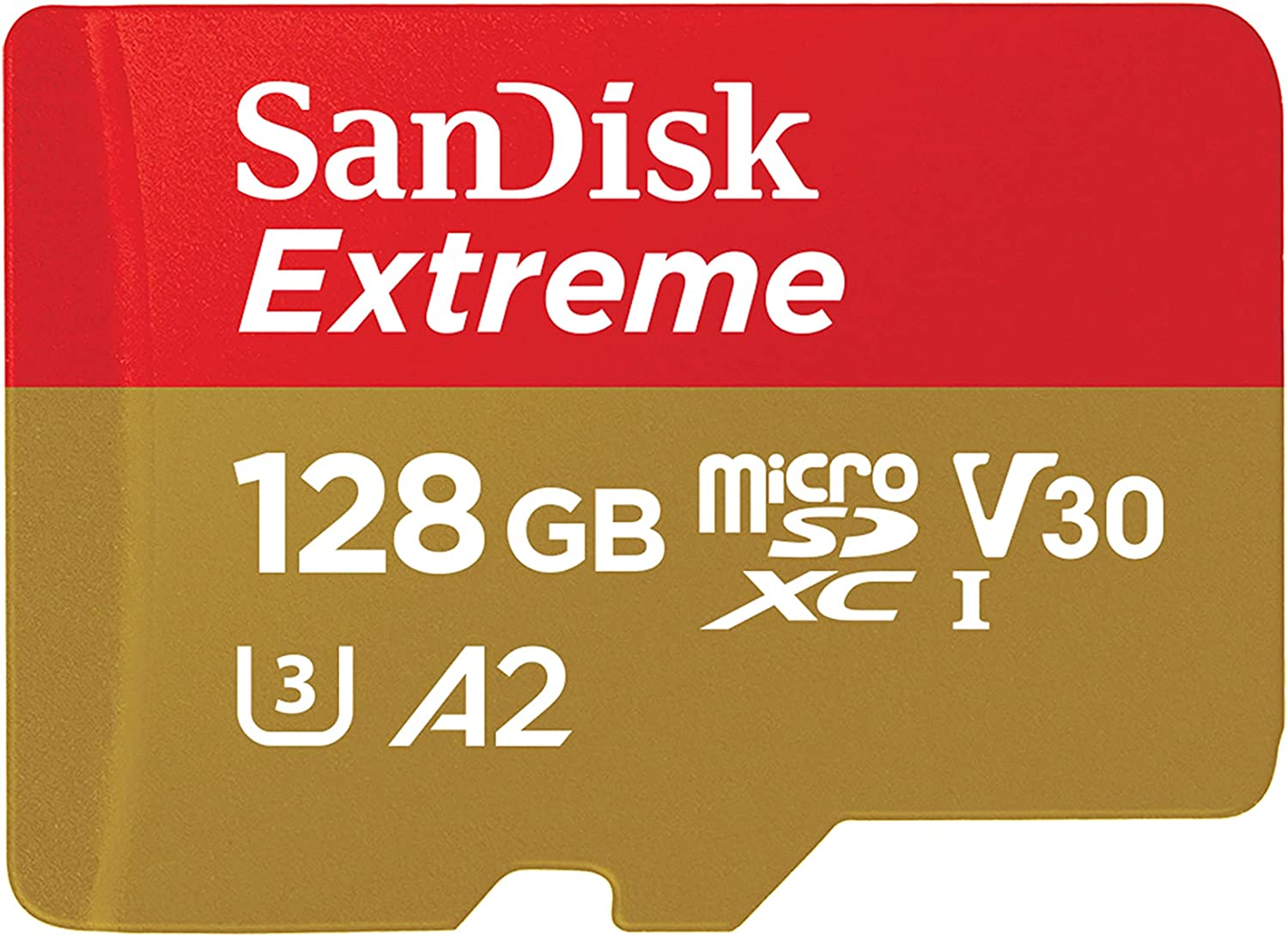 128gbmicrosdcard