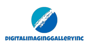 Digital Imaging Gallery INC