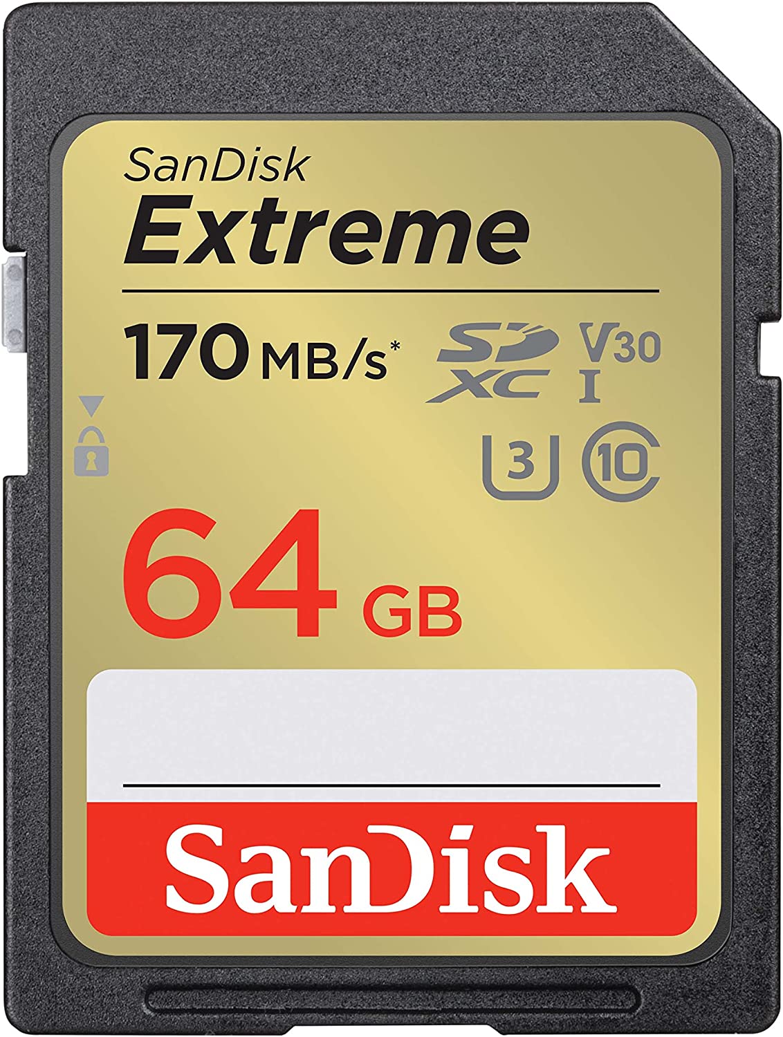 64gb180mbsandisk