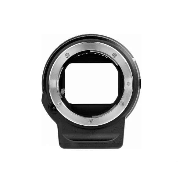 accessories-nikon-ftz-mount-adapter-1