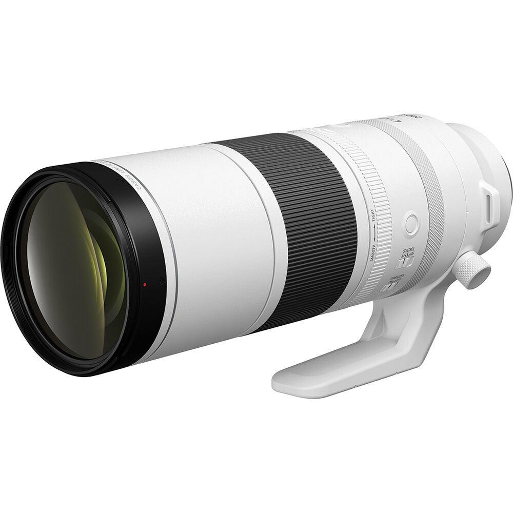 canonrf200-800