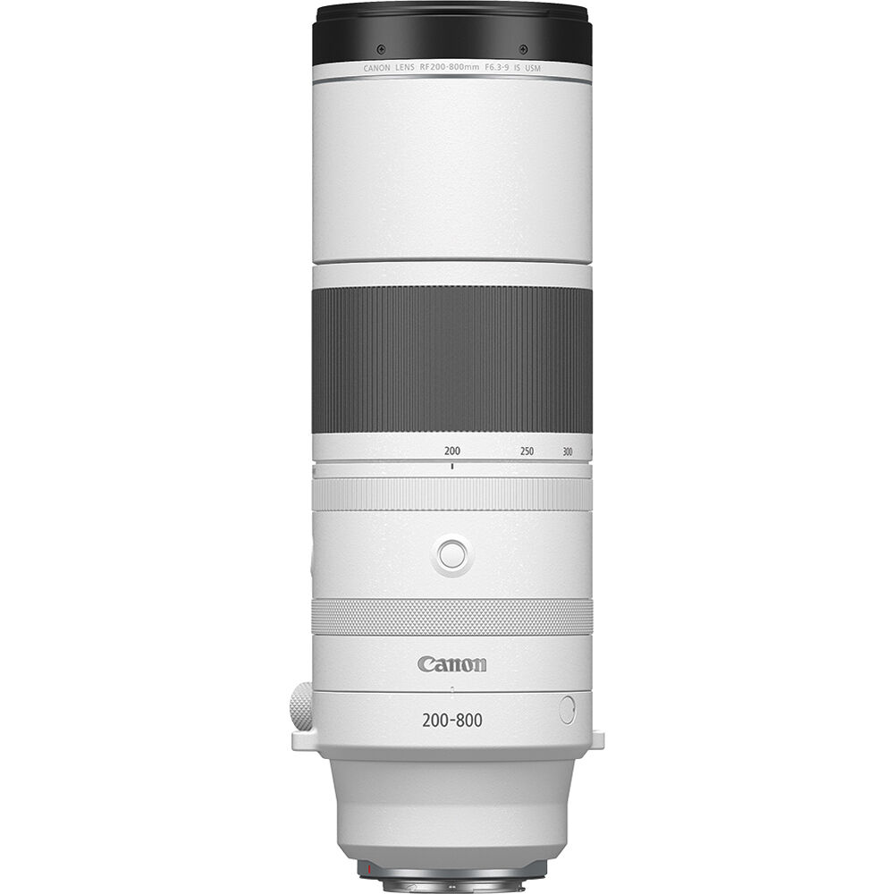 canonrf200-800side