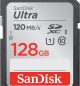 128gb120mbsandisk