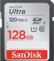 128gb120mbsandisk