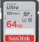 64gb120mbsandisk