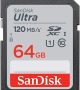 64gb120mbsandisk