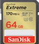 64gb180mbsandisk