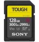 accessories-sony-tough-128gb-uhs-2-sdhc-memory-card-1