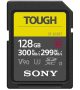 accessories-sony-tough-128gb-uhs-2-sdhc-memory-card-1